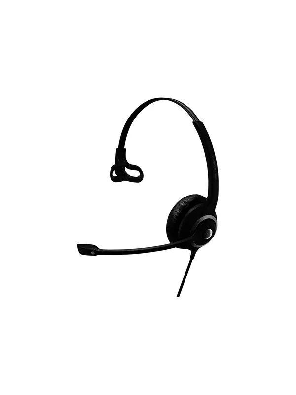 EPOS I IMPACT SC 230 USB MS II