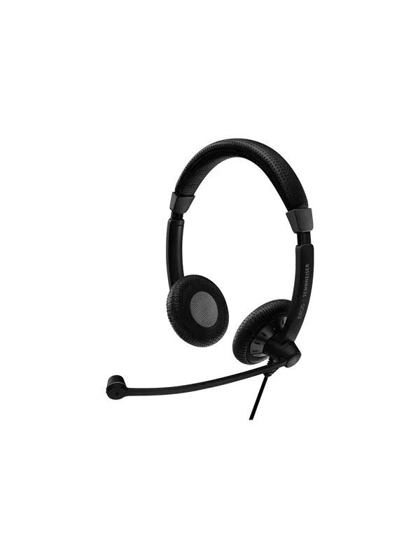EPOS I SC 75 USB MS