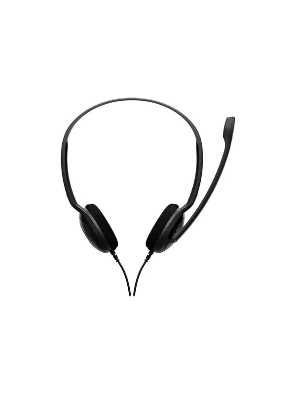 EPOS I EDU 12 USB