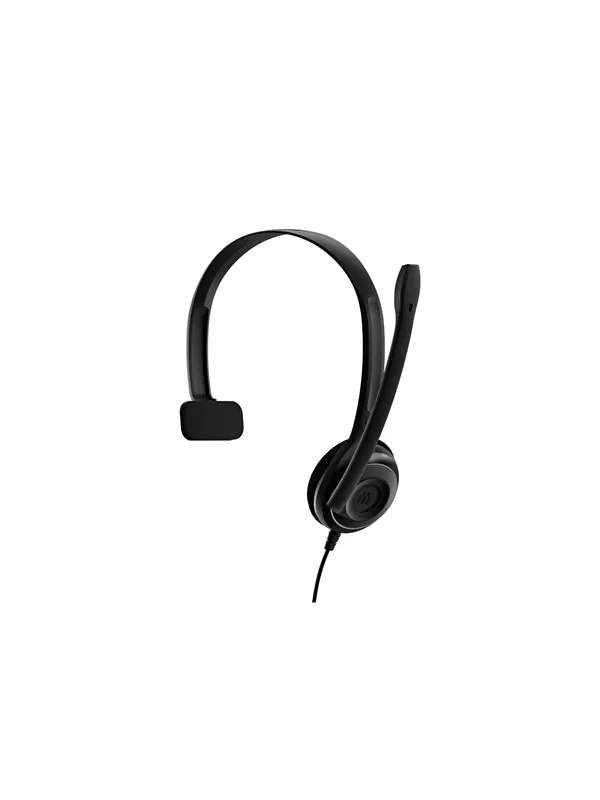 EPOS I EDU 11 USB