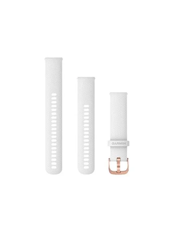 Garmin Quick Release Band