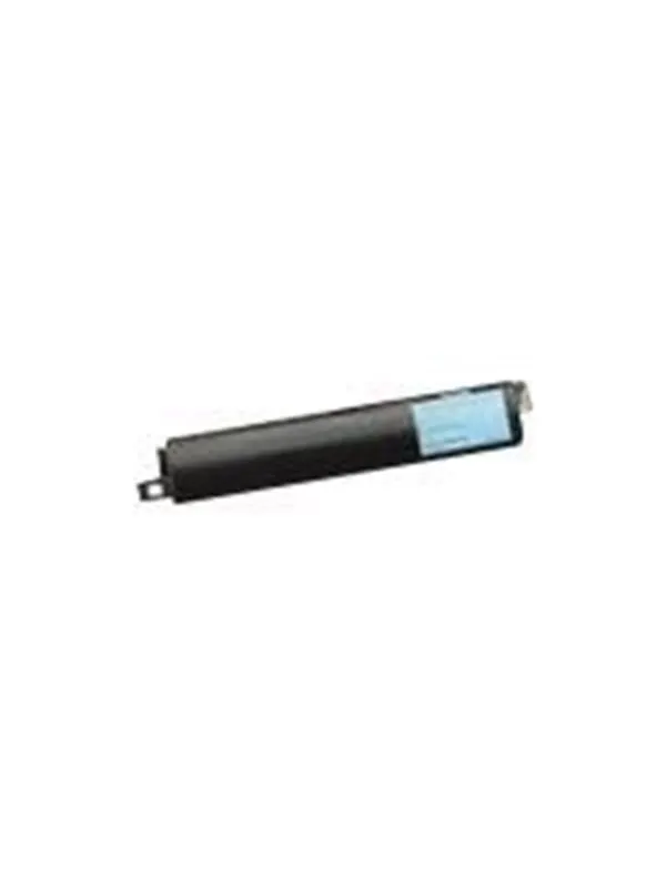 Toshiba 6AJ00000290