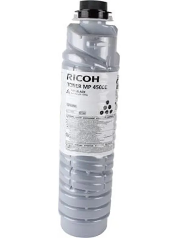 Ricoh 842239