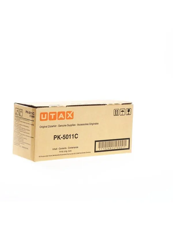Utax 1T02NRCUT