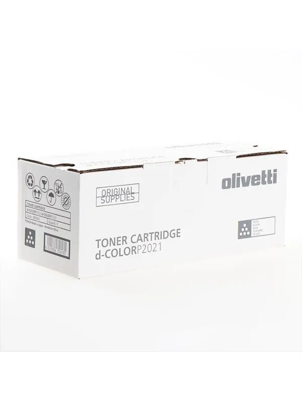 Olivetti B0954