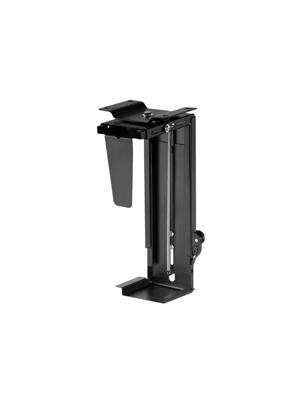 DIGITUS PC Table Mount - Max 10 kg - recommended for