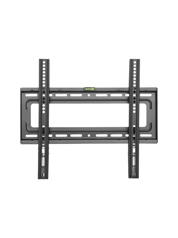 HI-ND - Medium - mounting kit - Max 50 kg - recommended for 55"