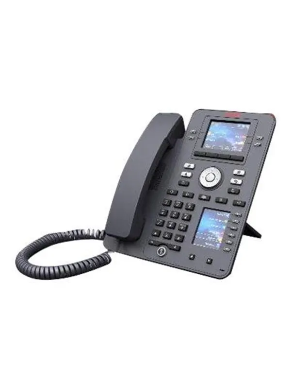 Avaya IX IP Phone J159