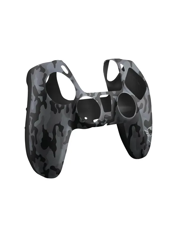 Trust Gaming GXT 748