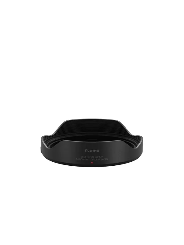 Canon EW-83P Lens Hood