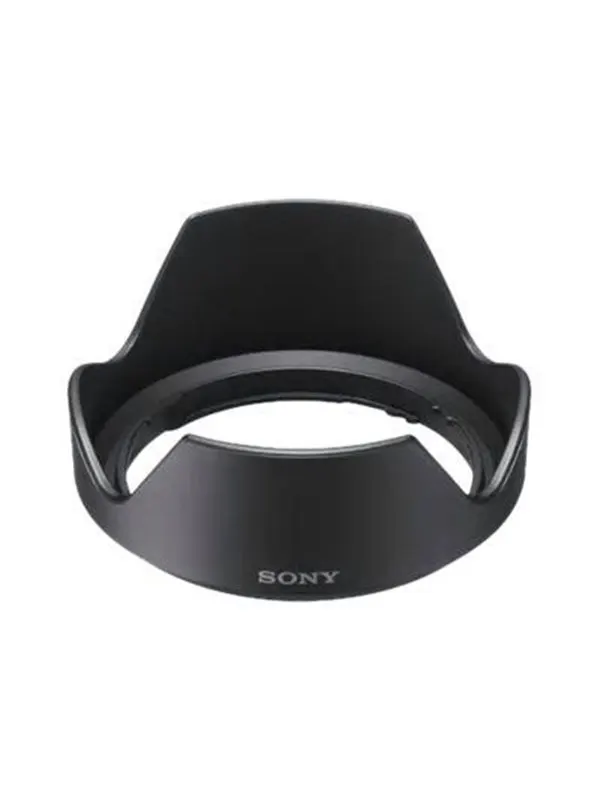 Sony ALC-SH112 - lens hood