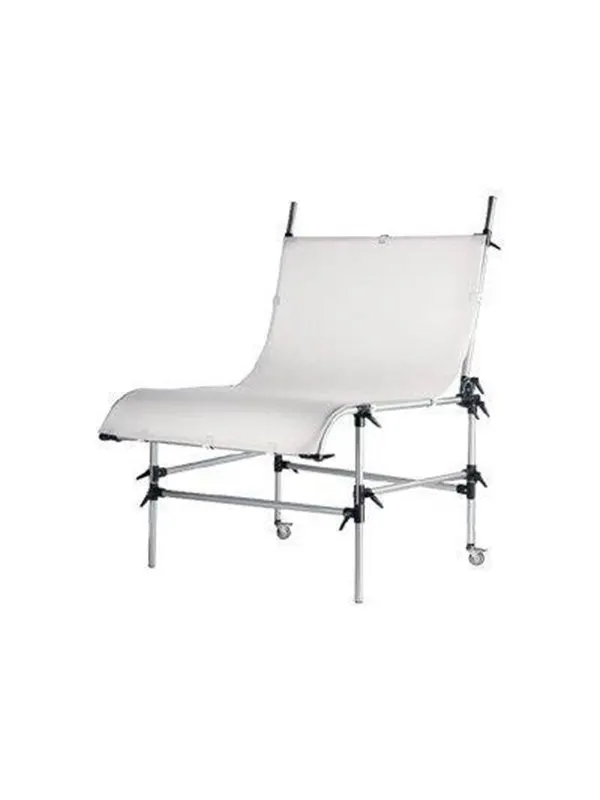 Manfrotto 220B Still Life Table