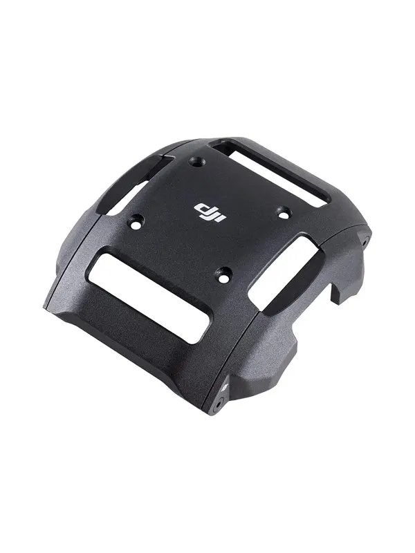 DJI Zenmuse X9 Counterweight