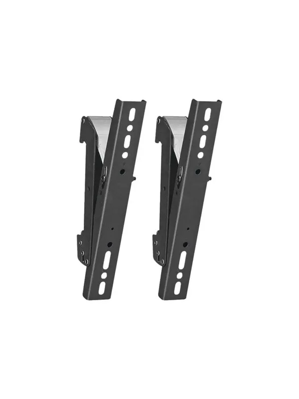 Vogel's Professional Connect-it PFS 3302 - Max 80 kg - recommended for