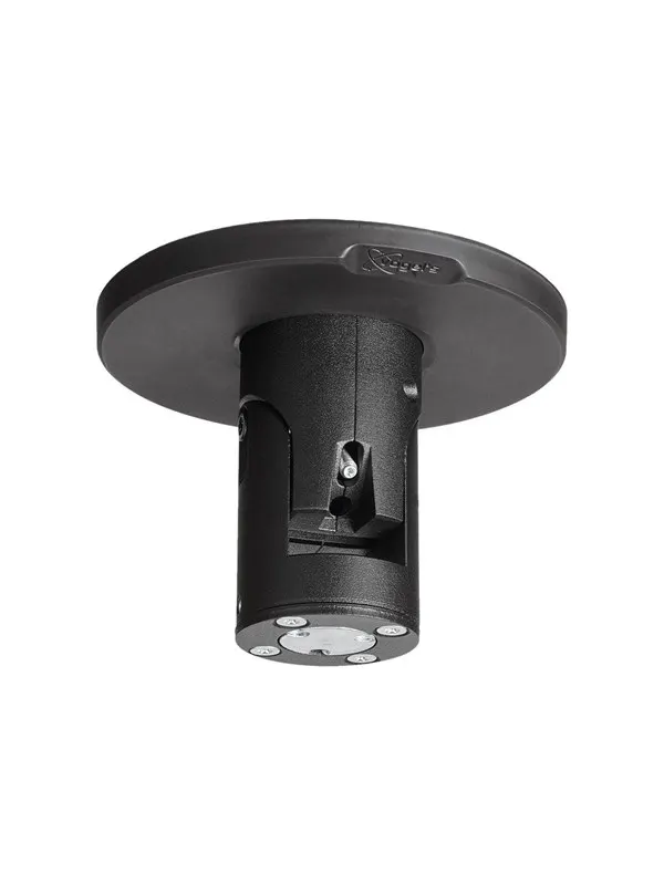 Vogel's Connect-It PUC 1045 - Max 40 kg - recommended for