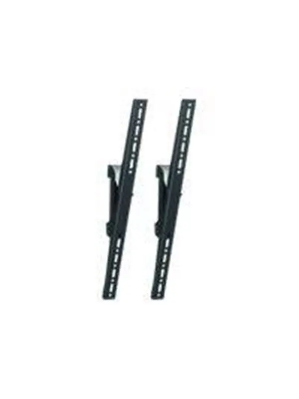 Vogel's Professional PFS 3306 - Max 80 kg - recommended for