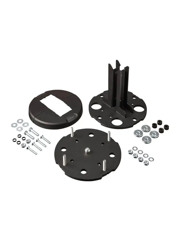 Vogel's PFF 7965 - mounting component - Max - recommended for