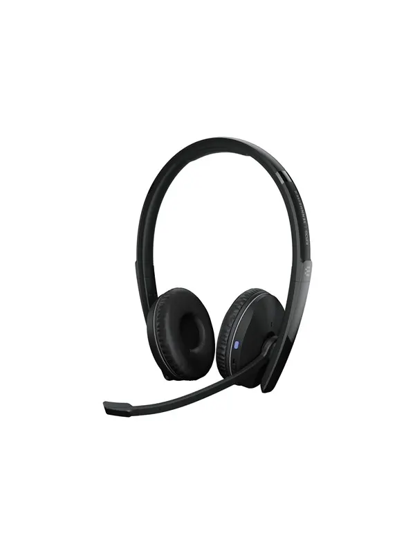 EPOS I ADAPT 260