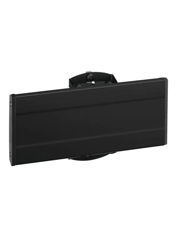 Vogel's Professional Connect-it PFB 3402 - Max 80 kg - recommended for