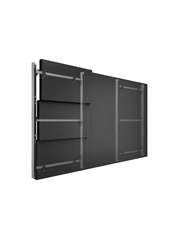 Multibrackets PRO Series - Max - recommended for 130"