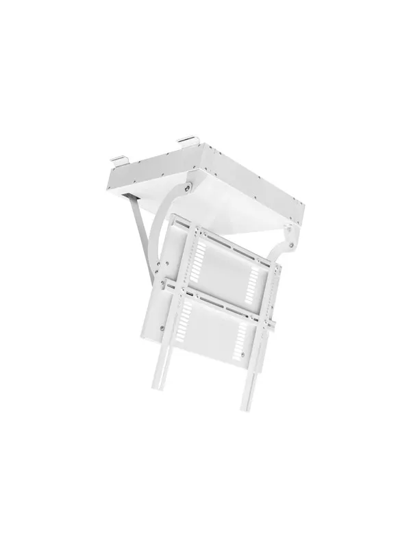 Multibrackets M Motorized Ceiling Mount Pro - Max 50 kg - recommended for 75"