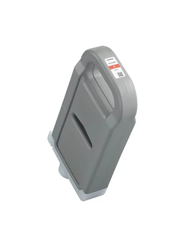 Canon PFI 2700 R