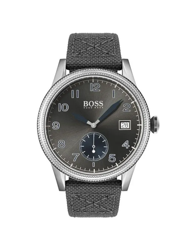 Hugo Boss Mens  Watch