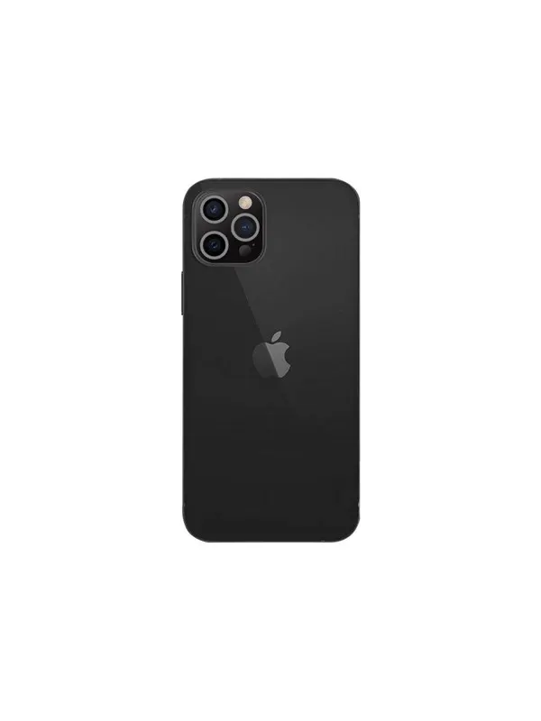 Puro PURO Cover 0.3 Nude för iPhone 13 Pro Max