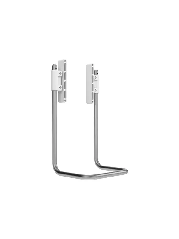 Multibrackets M - Max - recommended for