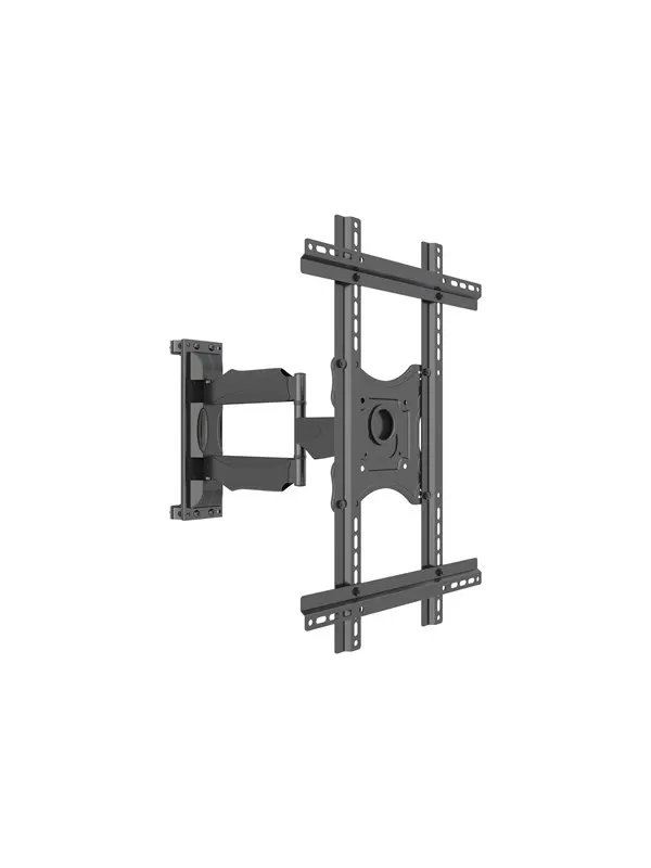 Multibrackets M Pro Series VESA Flexarm Pro Portrait - Max 30 kg - recommended for 60"