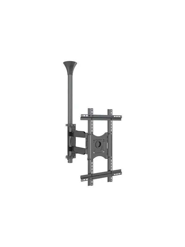 Multibrackets PRO Series M Ceiling Mount Pro MBC1FP - Max 30 kg - recommended for 24"-60"