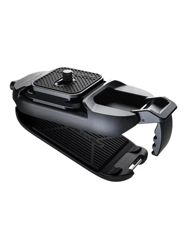 PGYTECH Beetle - camera strap clip