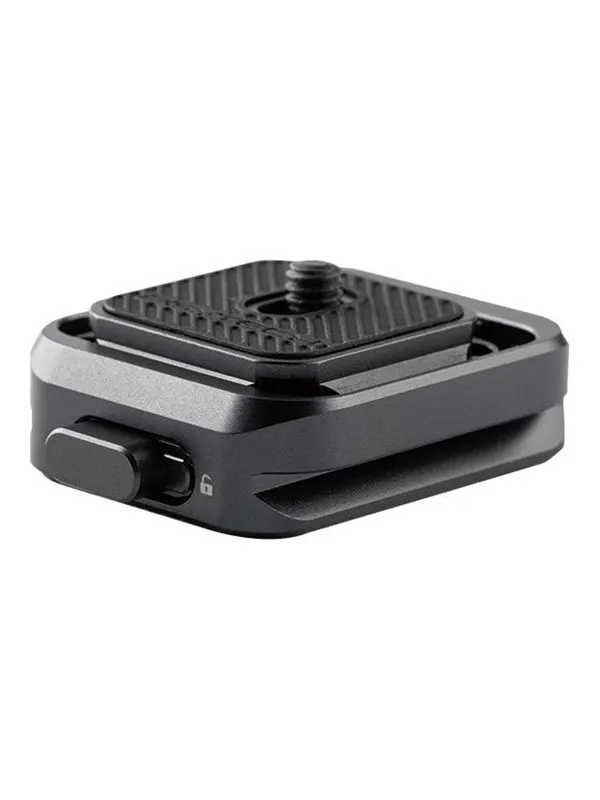 PGYTECH SnapLock - quick release system