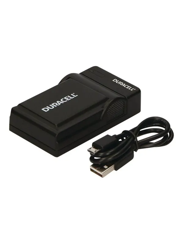 DURACELL DRN5920
