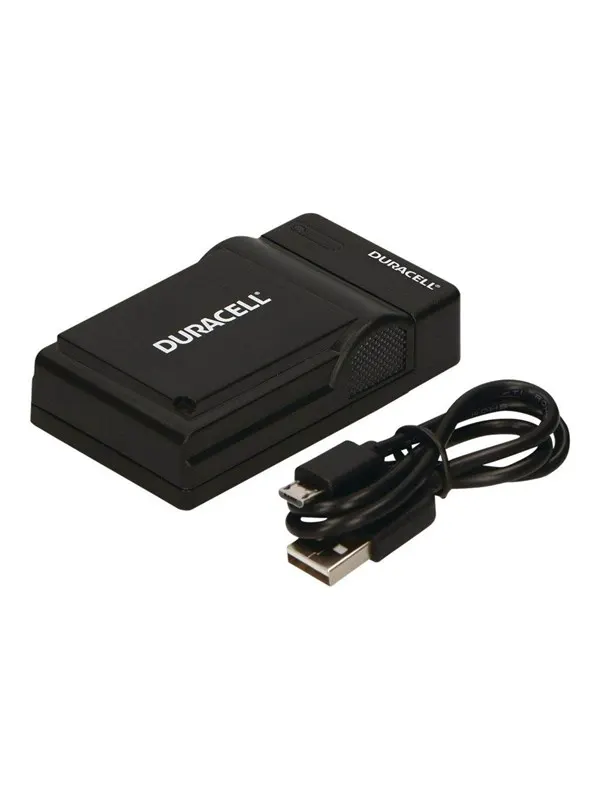 DURACELL DRF5983