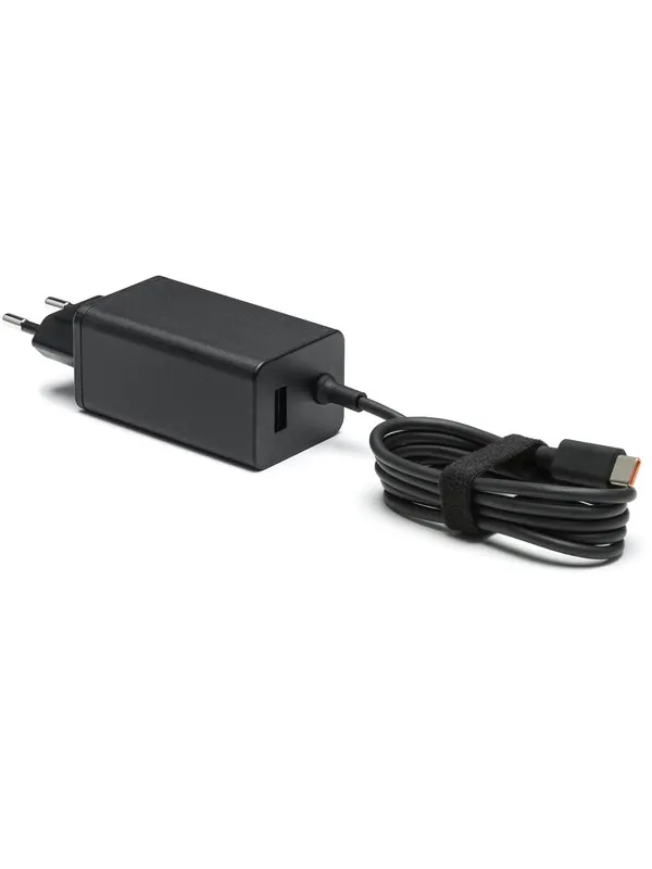 DJI - 65W Portable Charger (EU)