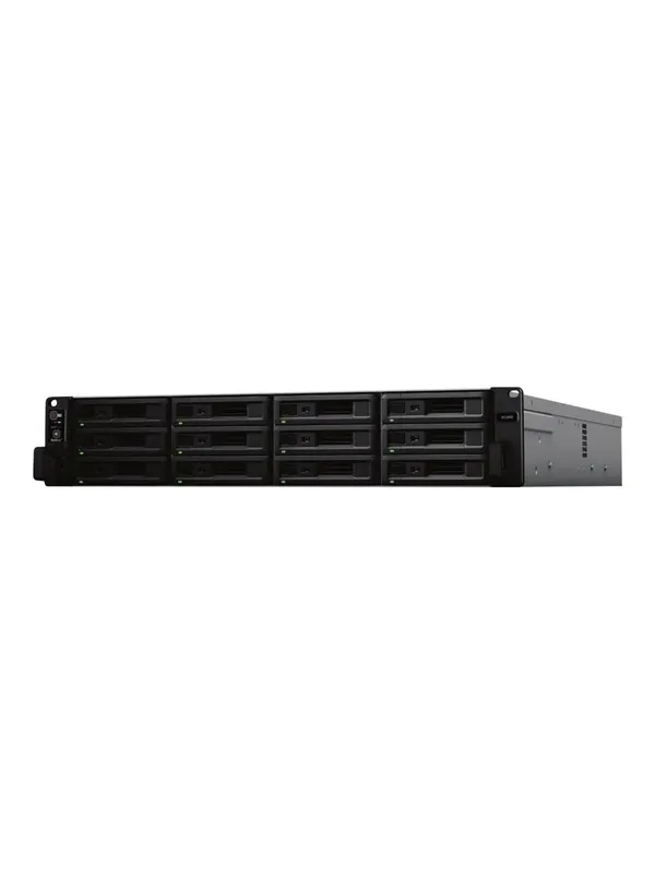 Synology Unified Controller
