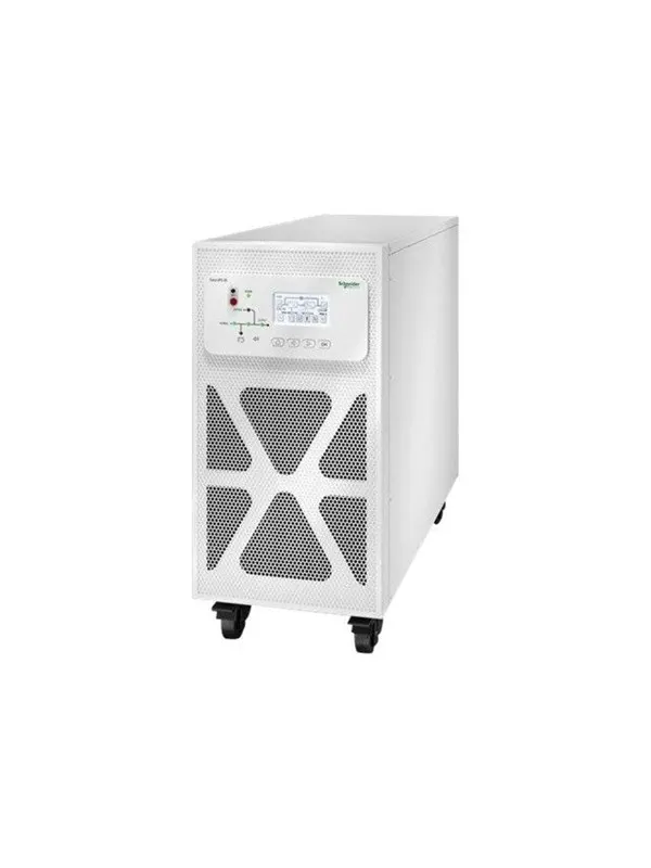APC Schneider Parallel Kit