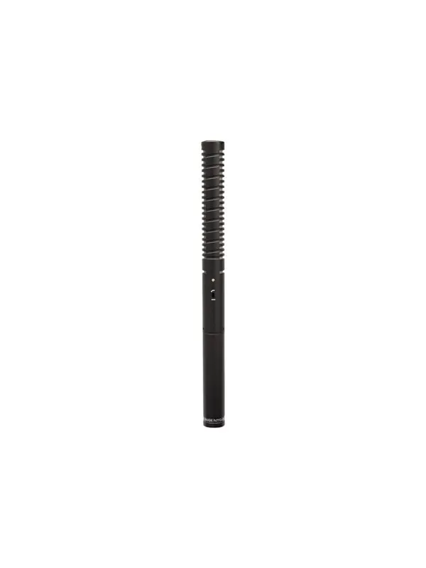 Røde NTG-2