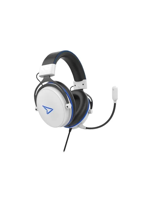 Steelplay HP52 - headset