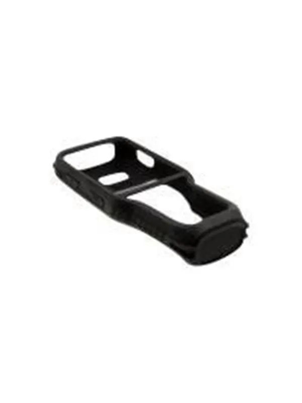 Datalogic handheld cover