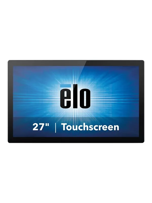 27" Elo 2794L