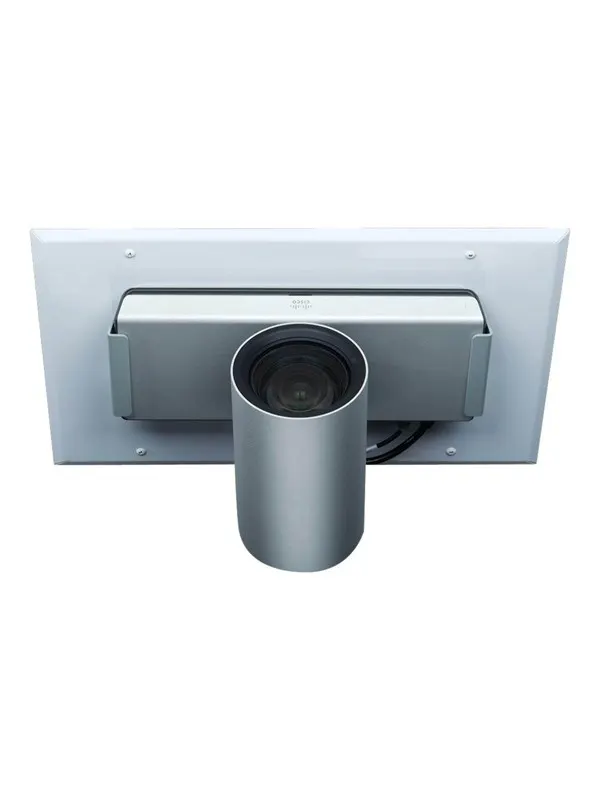 Sound Control Technologies RCS Series
