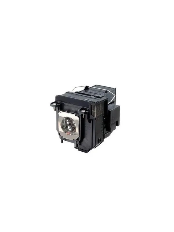 Epson ELPLP90 - projector lamp