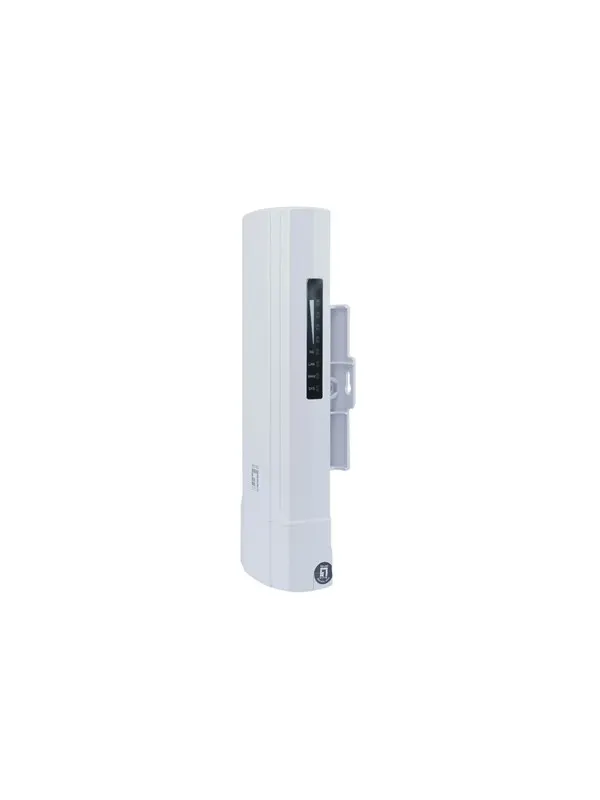 LevelOne WAB-8010 - radio access point
