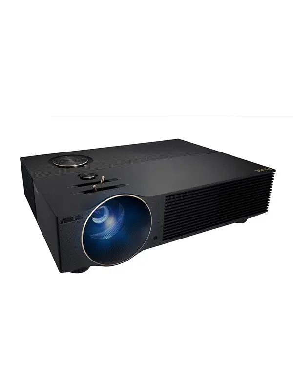 ASUS Projektor ZenBeam A1 - 1920 x 1080 - 3000 ANSI lumens