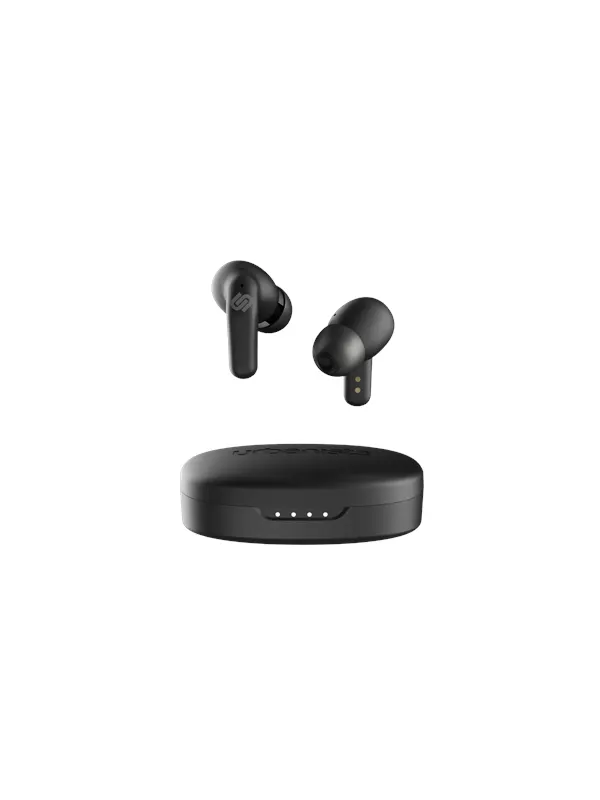 Urbanista Seoul - Midnight Black