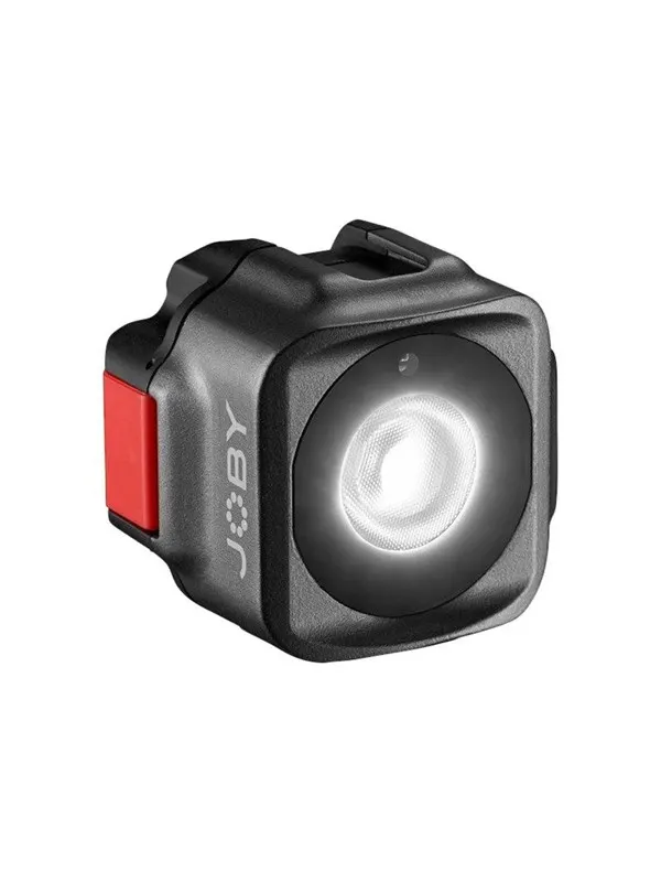 Joby Beamo Mini