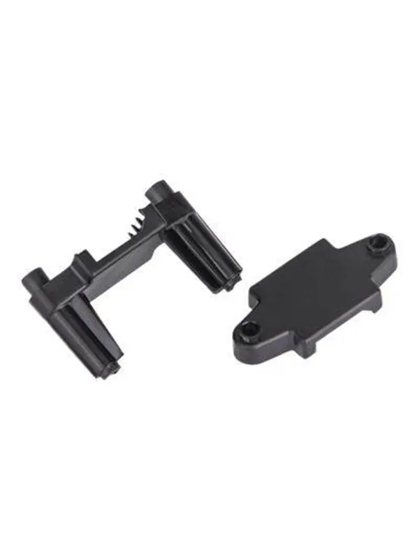 Walkera - Power mount