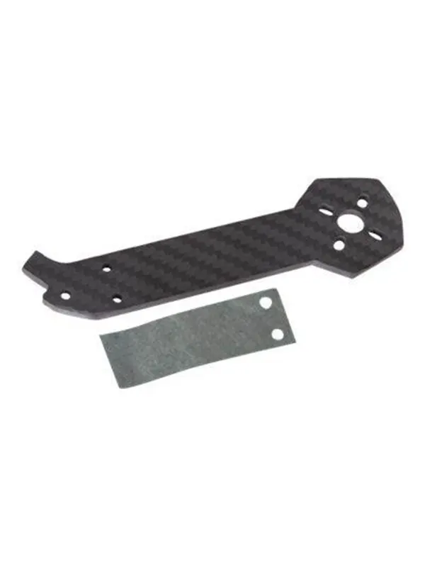 Walkera - Motor Fixed Plate